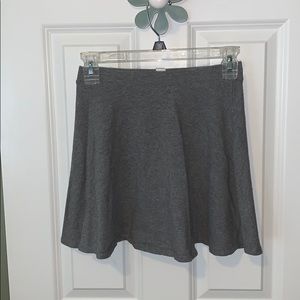 FOREVER 21 SKIRT